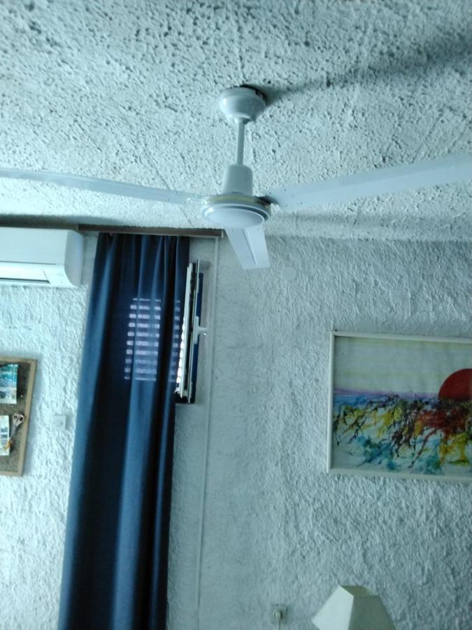 House Kapetan Nono Villa Drace Exterior photo
