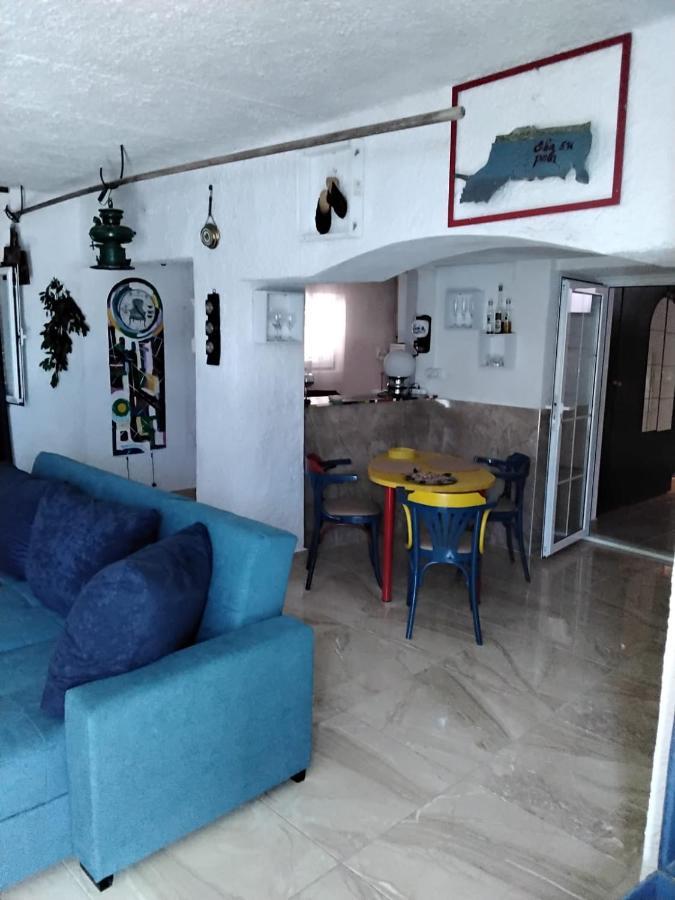 House Kapetan Nono Villa Drace Exterior photo