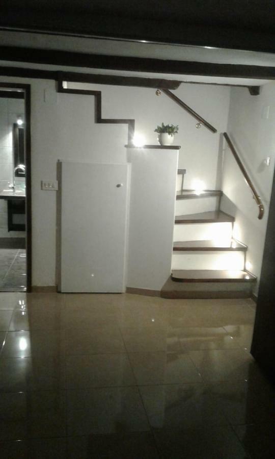 House Kapetan Nono Villa Drace Exterior photo